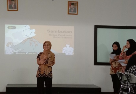 WhatsApp_Image_2023-09-04_at_11.53.38.jpeg WhatsApp_Image_2023-09-04_at_11.53.38.jpeg